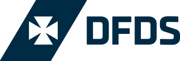 DFDS
