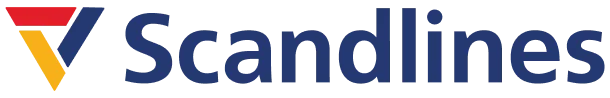 Scandlines