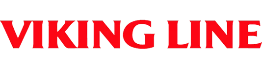 Viking Line